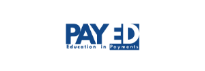 PayEd – Education in Payments