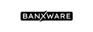 Banxware