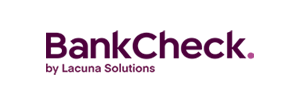 BankCheck