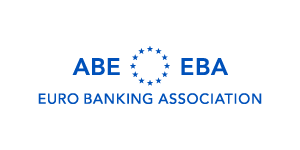 Euro Banking Association