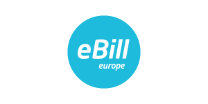 eBill Europe