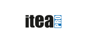 ITEA Pro 