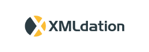 XMLdation