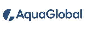 Aqua Global Solutions