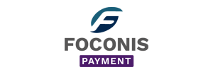Foconis Payment