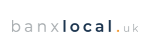 Banxlocal.uk