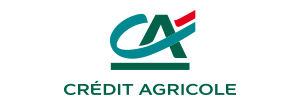 Credit Agricole