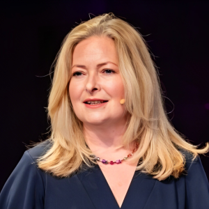 Debi Bell Hosking
