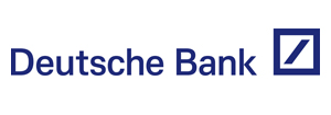 Deutsche Bank