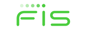 FIS Global