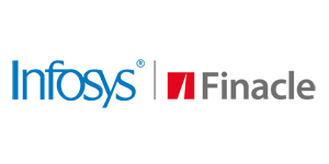 Infosys Finacle