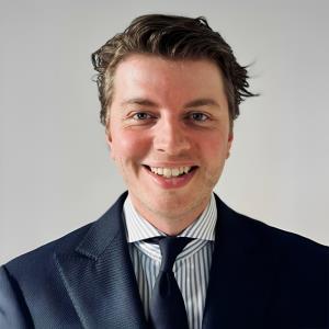 Gauthier Jonckheere