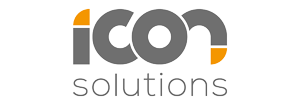 Icon Solutions