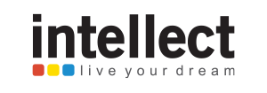 Intellect Design Arena