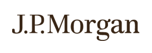 JP Morgan