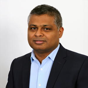 Kannan Rasappan