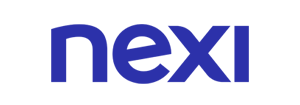 Nexi