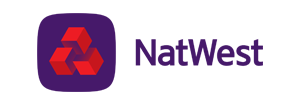 NatWest Group