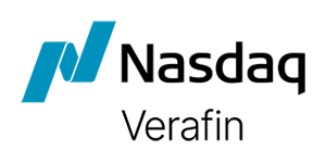 Nasdaq Verafin