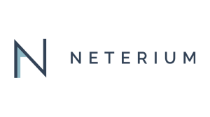 Neterium