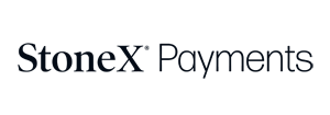 StoneX Payments