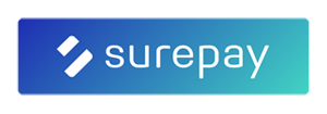 SurePay