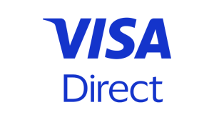 Visa