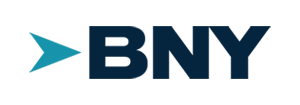 BNY