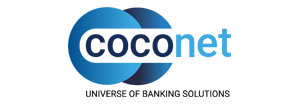 CoCoNet