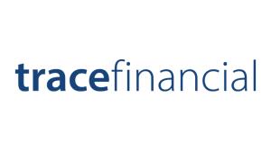 Trace Financial