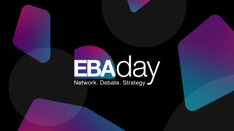 EBAday 2024